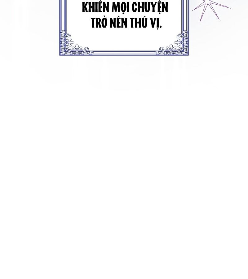 Các Nam Chính Bị Giam Giữ Trong Nhà Tôi Chapter 12 - Trang 2