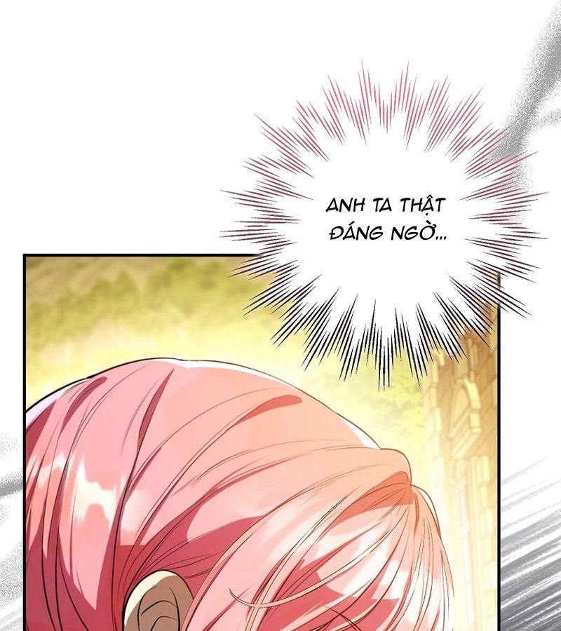 Các Nam Chính Bị Giam Giữ Trong Nhà Tôi Chapter 12 - Trang 2