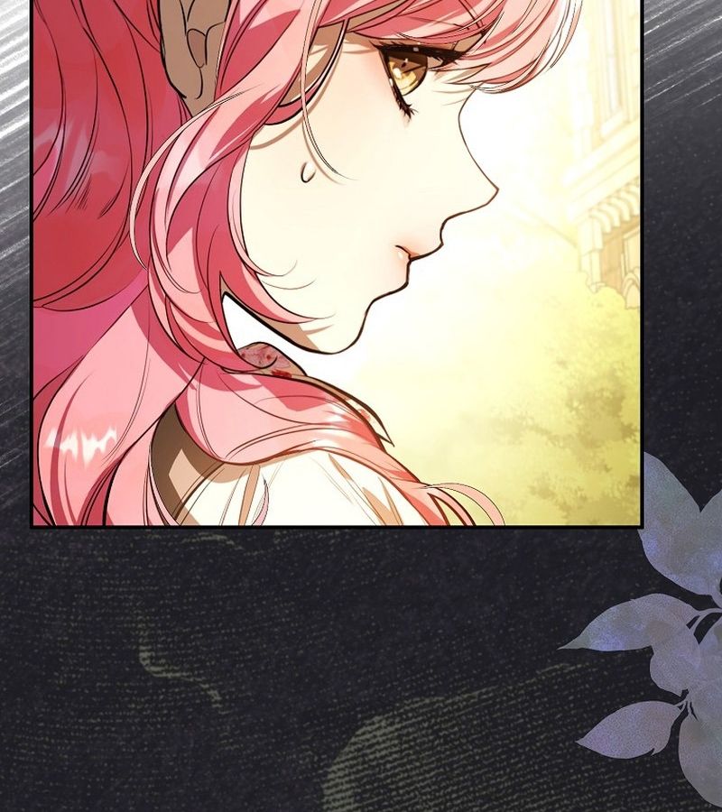 Các Nam Chính Bị Giam Giữ Trong Nhà Tôi Chapter 12 - Trang 2