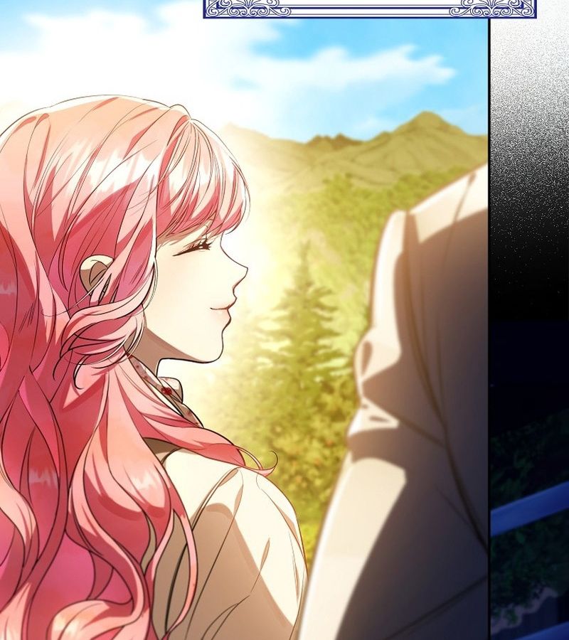 Các Nam Chính Bị Giam Giữ Trong Nhà Tôi Chapter 12 - Trang 2