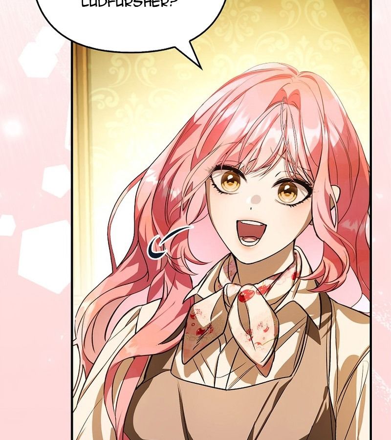 Các Nam Chính Bị Giam Giữ Trong Nhà Tôi Chapter 12 - Trang 2