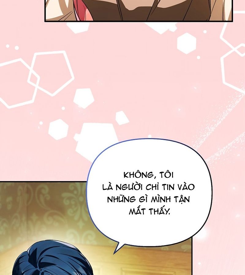 Các Nam Chính Bị Giam Giữ Trong Nhà Tôi Chapter 12 - Trang 2