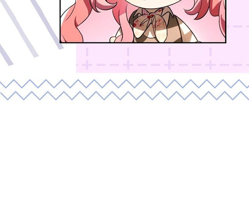 Các Nam Chính Bị Giam Giữ Trong Nhà Tôi Chapter 12 - Trang 2