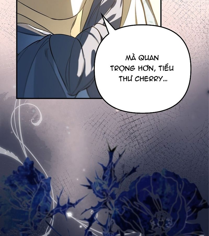 Các Nam Chính Bị Giam Giữ Trong Nhà Tôi Chapter 12 - Trang 2