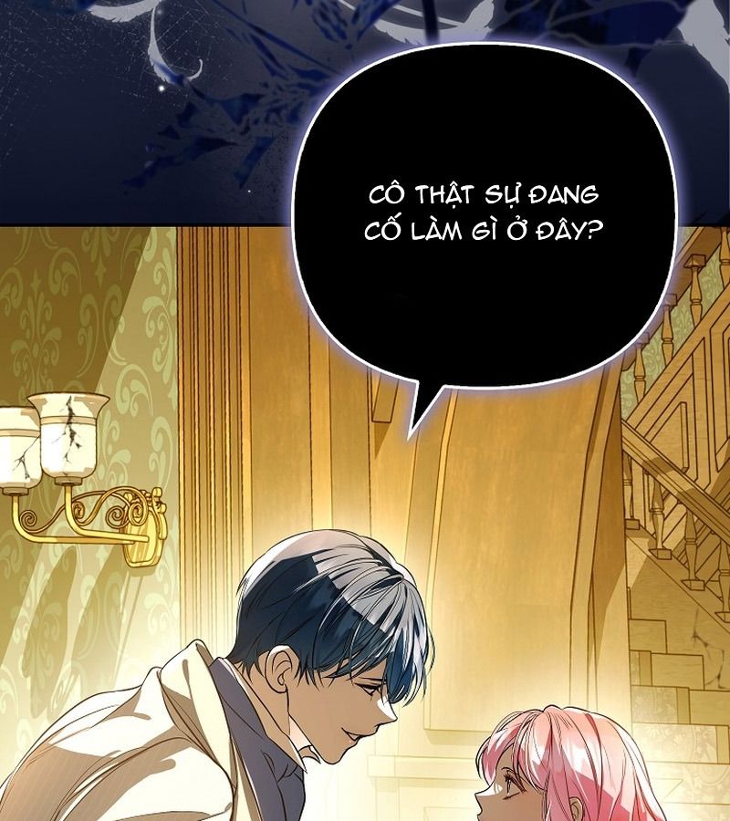 Các Nam Chính Bị Giam Giữ Trong Nhà Tôi Chapter 12 - Trang 2