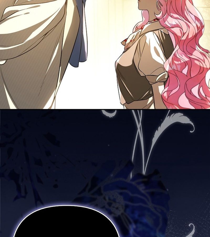 Các Nam Chính Bị Giam Giữ Trong Nhà Tôi Chapter 12 - Trang 2