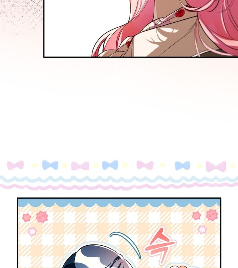 Các Nam Chính Bị Giam Giữ Trong Nhà Tôi Chapter 12 - Trang 2