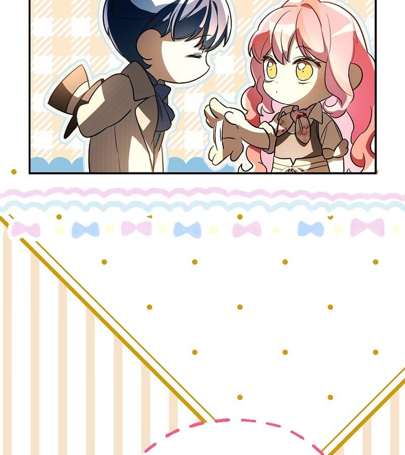 Các Nam Chính Bị Giam Giữ Trong Nhà Tôi Chapter 12 - Trang 2