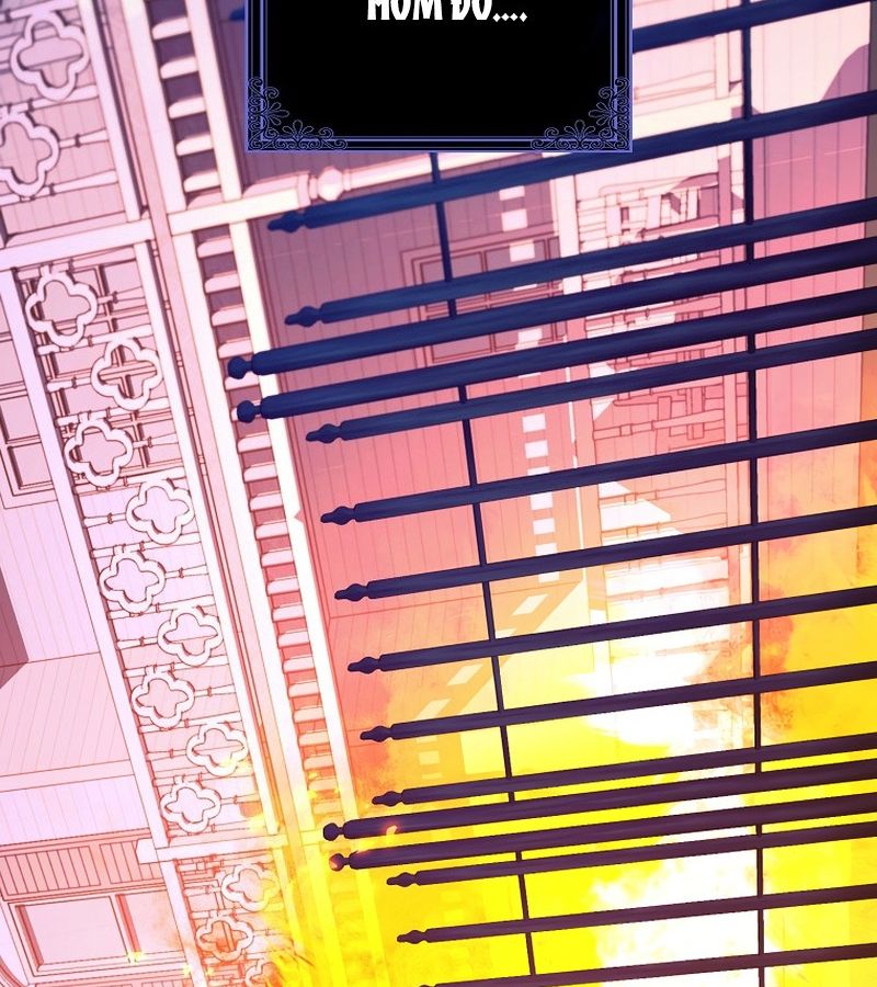 Các Nam Chính Bị Giam Giữ Trong Nhà Tôi Chapter 12 - Trang 2