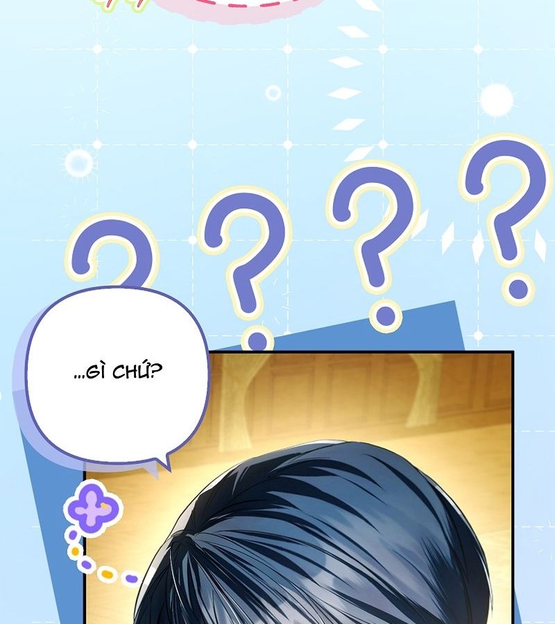 Các Nam Chính Bị Giam Giữ Trong Nhà Tôi Chapter 12 - Trang 2