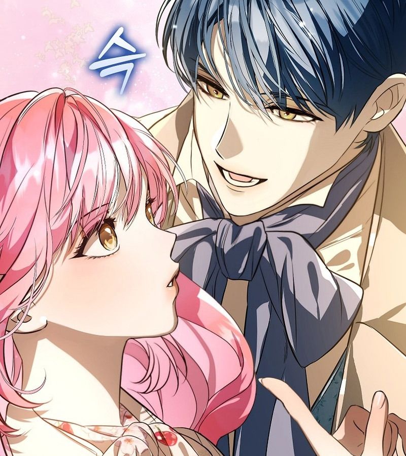 Các Nam Chính Bị Giam Giữ Trong Nhà Tôi Chapter 12 - Trang 2