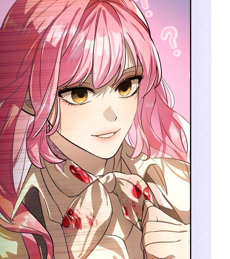 Các Nam Chính Bị Giam Giữ Trong Nhà Tôi Chapter 12 - Trang 2