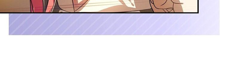 Các Nam Chính Bị Giam Giữ Trong Nhà Tôi Chapter 12 - Trang 2