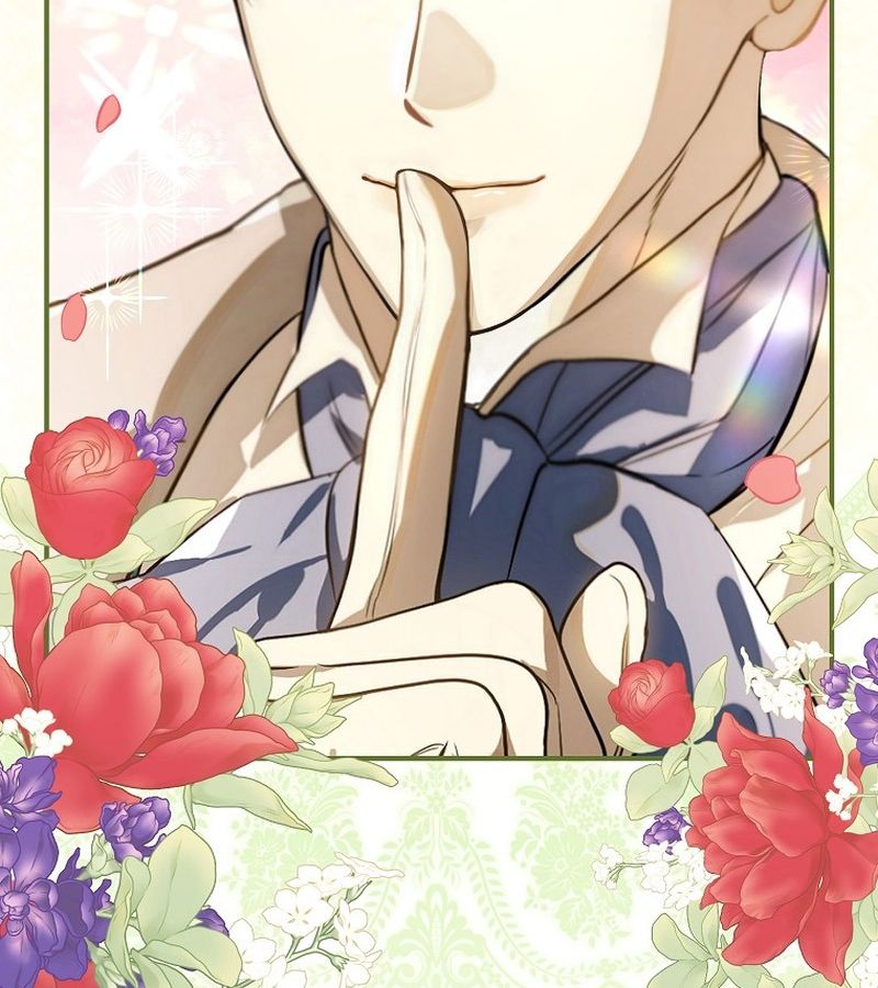 Các Nam Chính Bị Giam Giữ Trong Nhà Tôi Chapter 12 - Trang 2