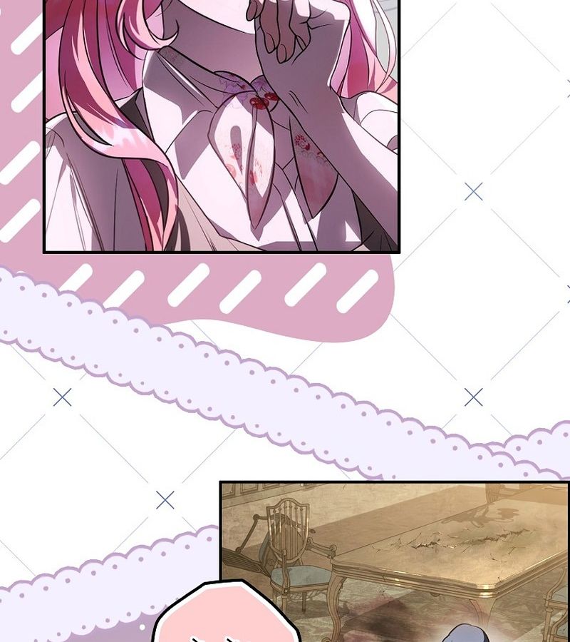 Các Nam Chính Bị Giam Giữ Trong Nhà Tôi Chapter 12 - Trang 2