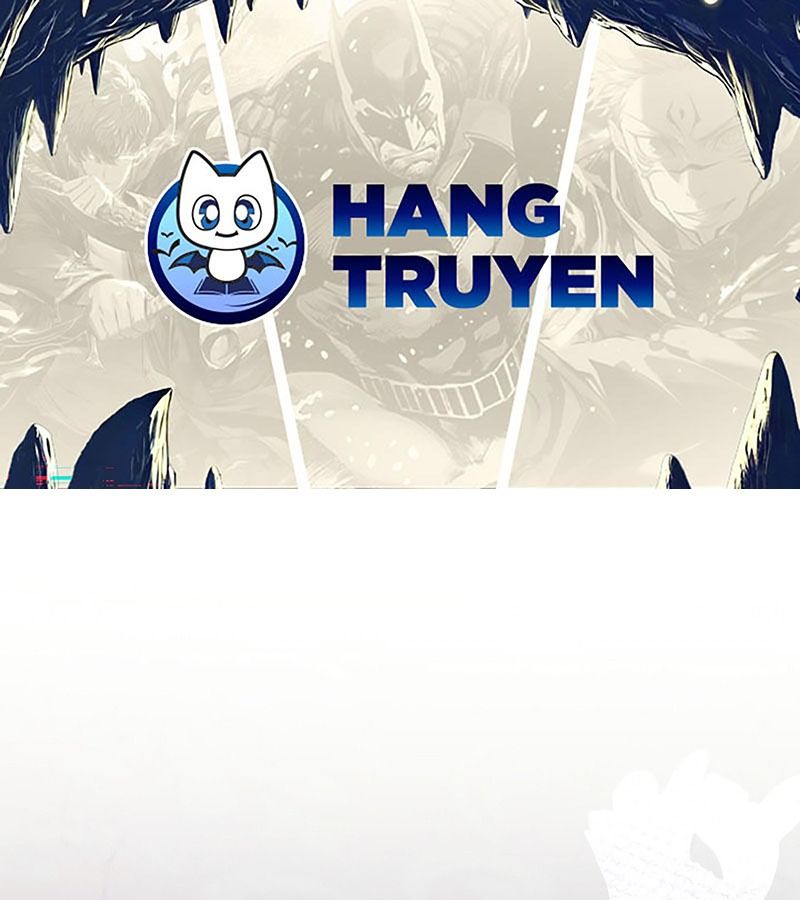 Các Nam Chính Bị Giam Giữ Trong Nhà Tôi Chapter 13 - Trang 2