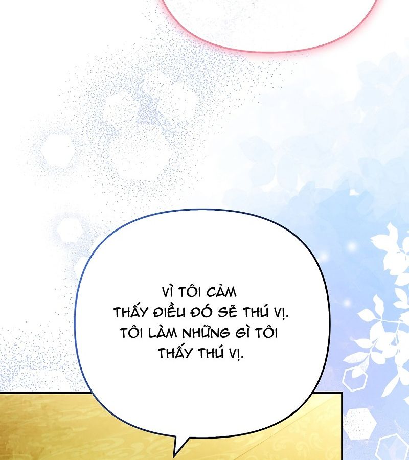 Các Nam Chính Bị Giam Giữ Trong Nhà Tôi Chapter 13 - Trang 2