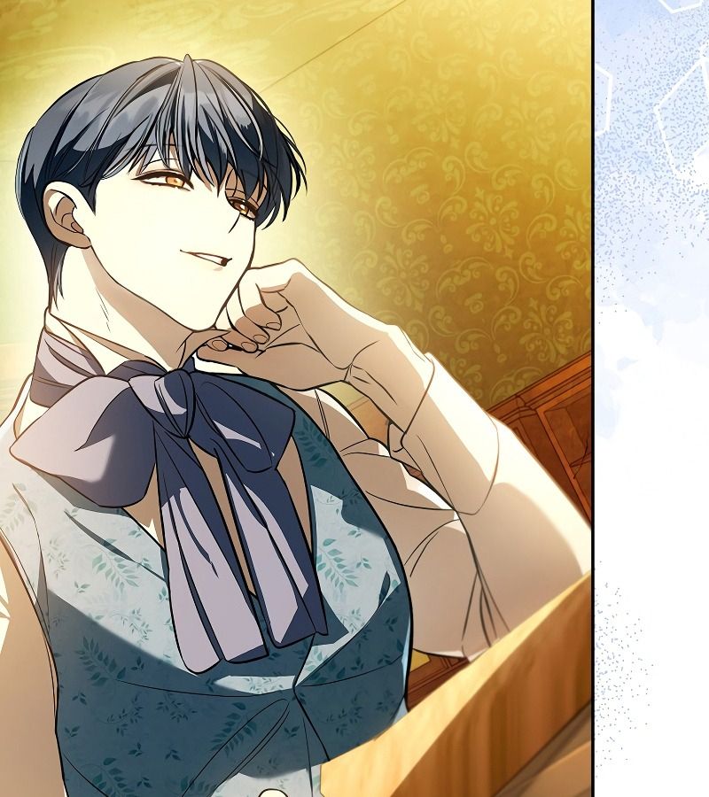 Các Nam Chính Bị Giam Giữ Trong Nhà Tôi Chapter 13 - Trang 2