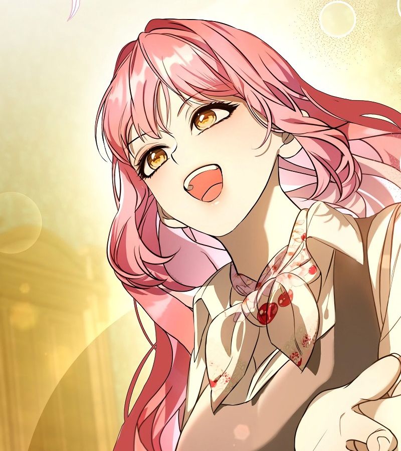 Các Nam Chính Bị Giam Giữ Trong Nhà Tôi Chapter 13 - Trang 2