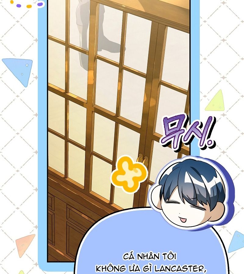 Các Nam Chính Bị Giam Giữ Trong Nhà Tôi Chapter 13 - Trang 2