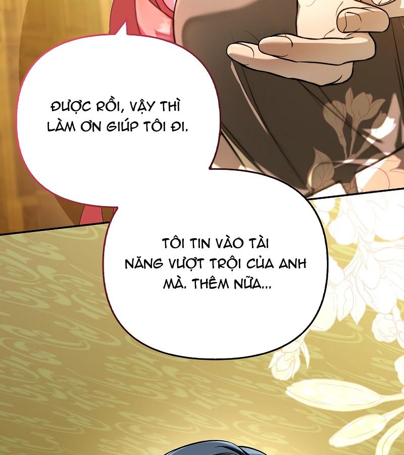 Các Nam Chính Bị Giam Giữ Trong Nhà Tôi Chapter 13 - Trang 2