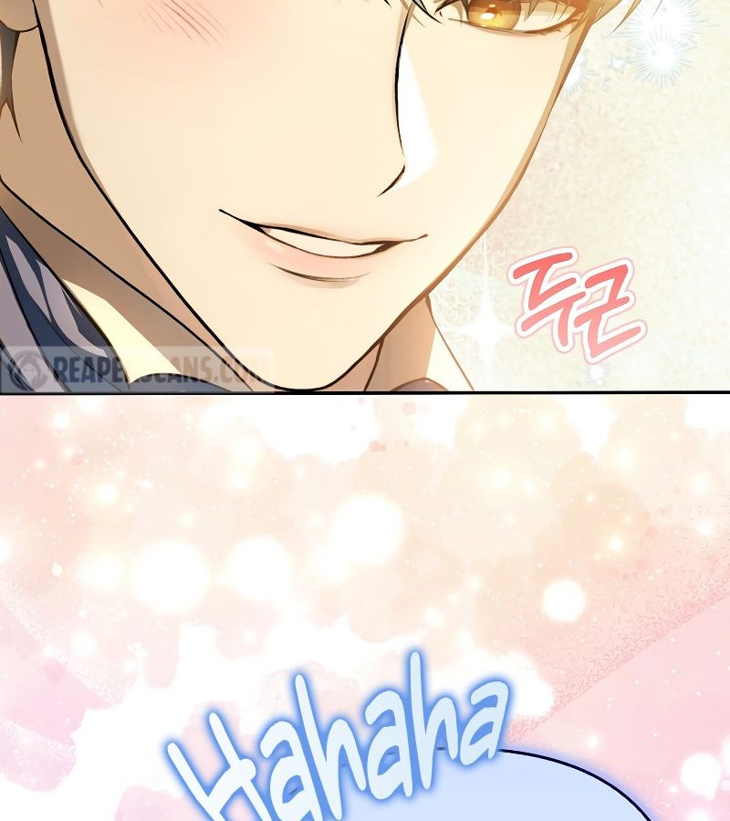 Các Nam Chính Bị Giam Giữ Trong Nhà Tôi Chapter 13 - Trang 2