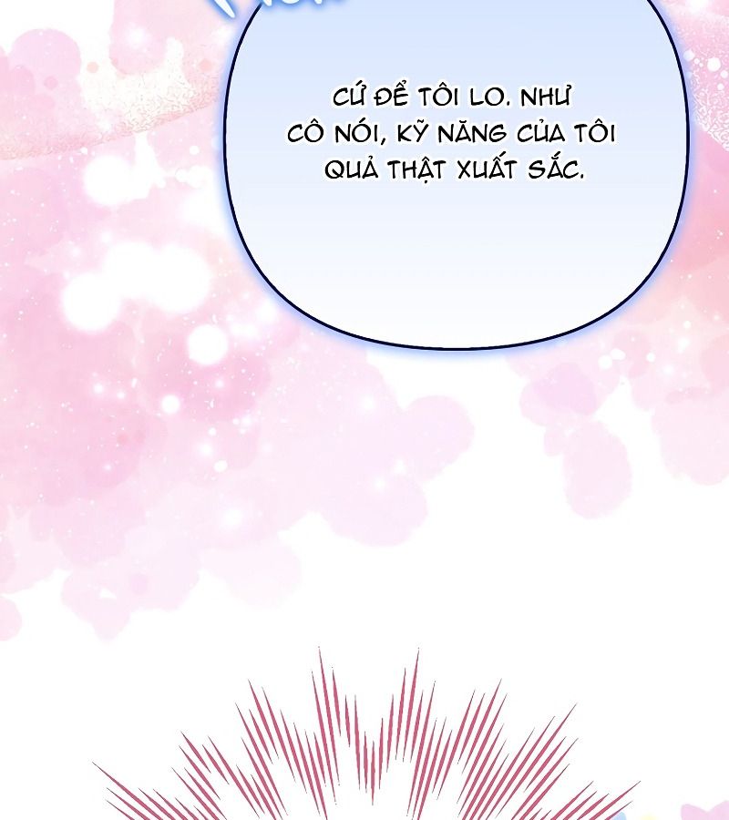 Các Nam Chính Bị Giam Giữ Trong Nhà Tôi Chapter 13 - Trang 2