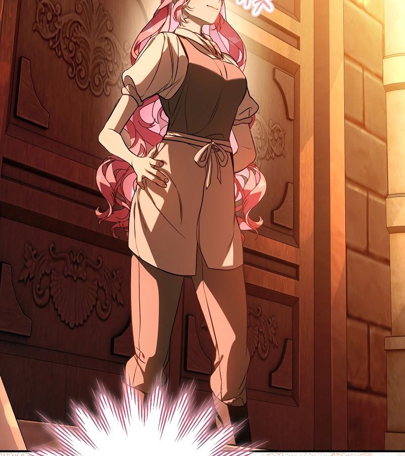 Các Nam Chính Bị Giam Giữ Trong Nhà Tôi Chapter 13 - Trang 2