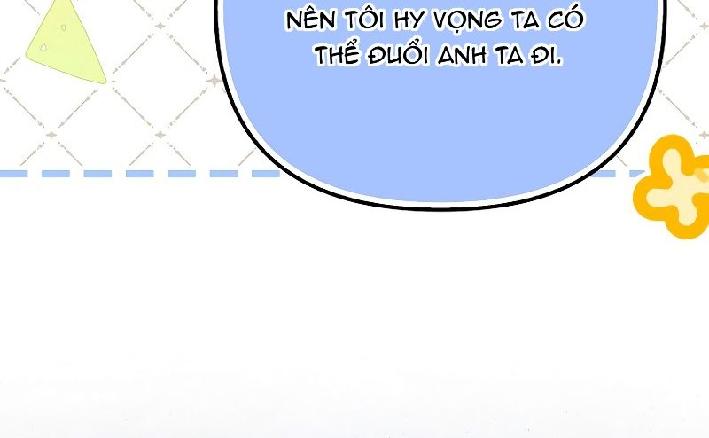 Các Nam Chính Bị Giam Giữ Trong Nhà Tôi Chapter 13 - Trang 2