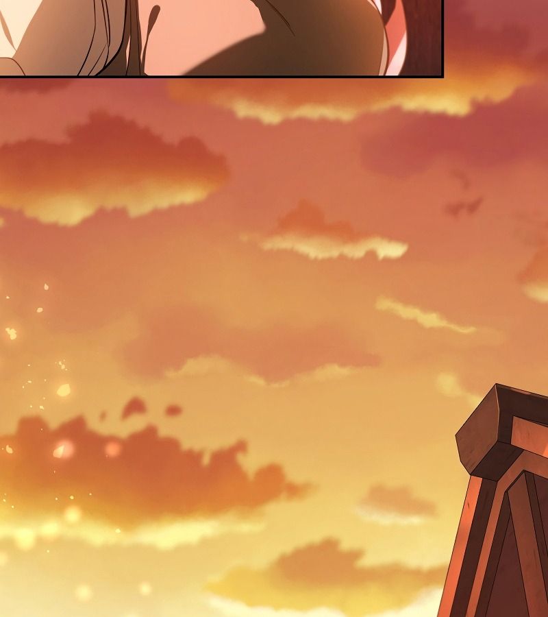 Các Nam Chính Bị Giam Giữ Trong Nhà Tôi Chapter 13 - Trang 2