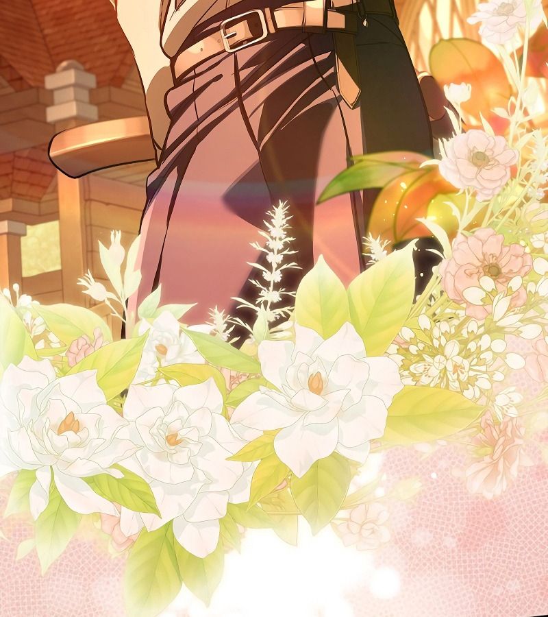 Các Nam Chính Bị Giam Giữ Trong Nhà Tôi Chapter 13 - Trang 2