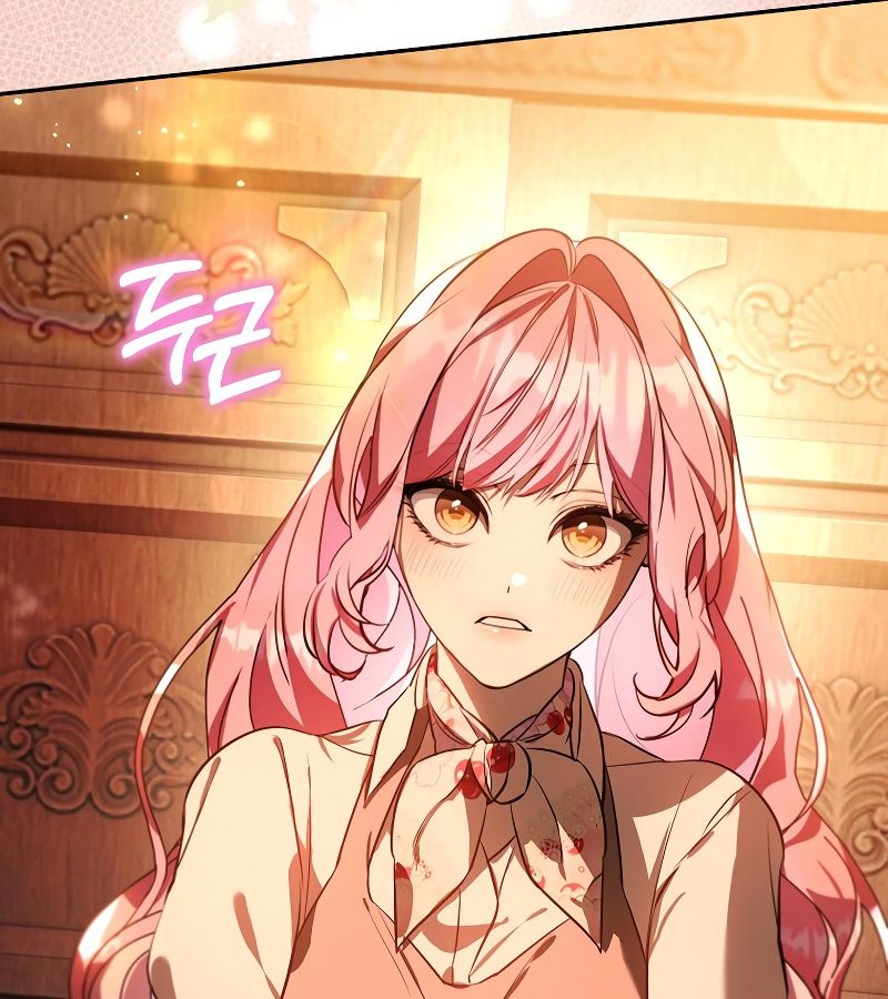 Các Nam Chính Bị Giam Giữ Trong Nhà Tôi Chapter 13 - Trang 2