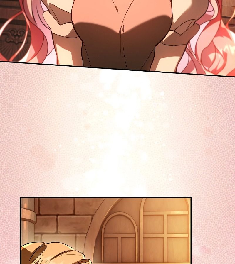 Các Nam Chính Bị Giam Giữ Trong Nhà Tôi Chapter 13 - Trang 2