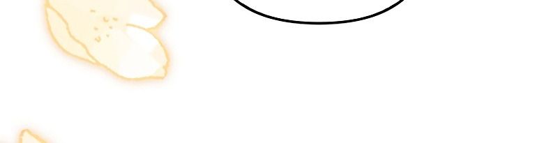 Các Nam Chính Bị Giam Giữ Trong Nhà Tôi Chapter 13 - Trang 2