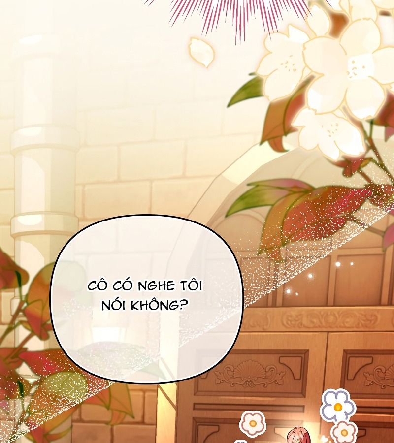 Các Nam Chính Bị Giam Giữ Trong Nhà Tôi Chapter 13 - Trang 2