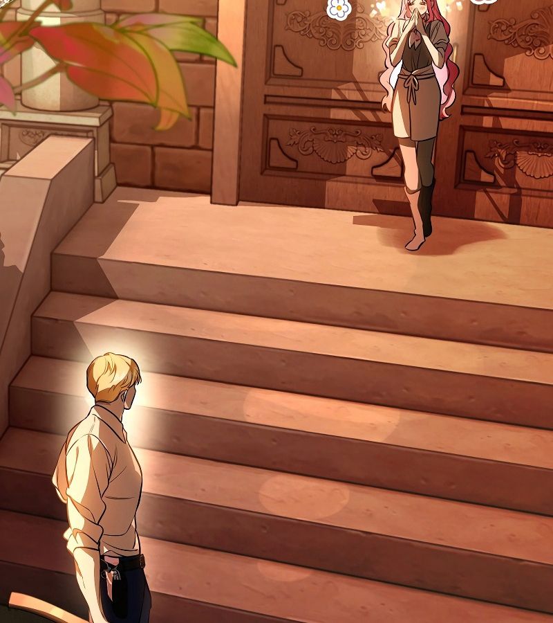 Các Nam Chính Bị Giam Giữ Trong Nhà Tôi Chapter 13 - Trang 2