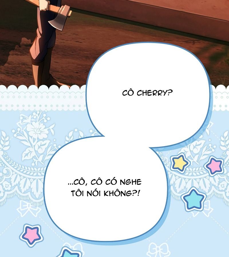 Các Nam Chính Bị Giam Giữ Trong Nhà Tôi Chapter 13 - Trang 2