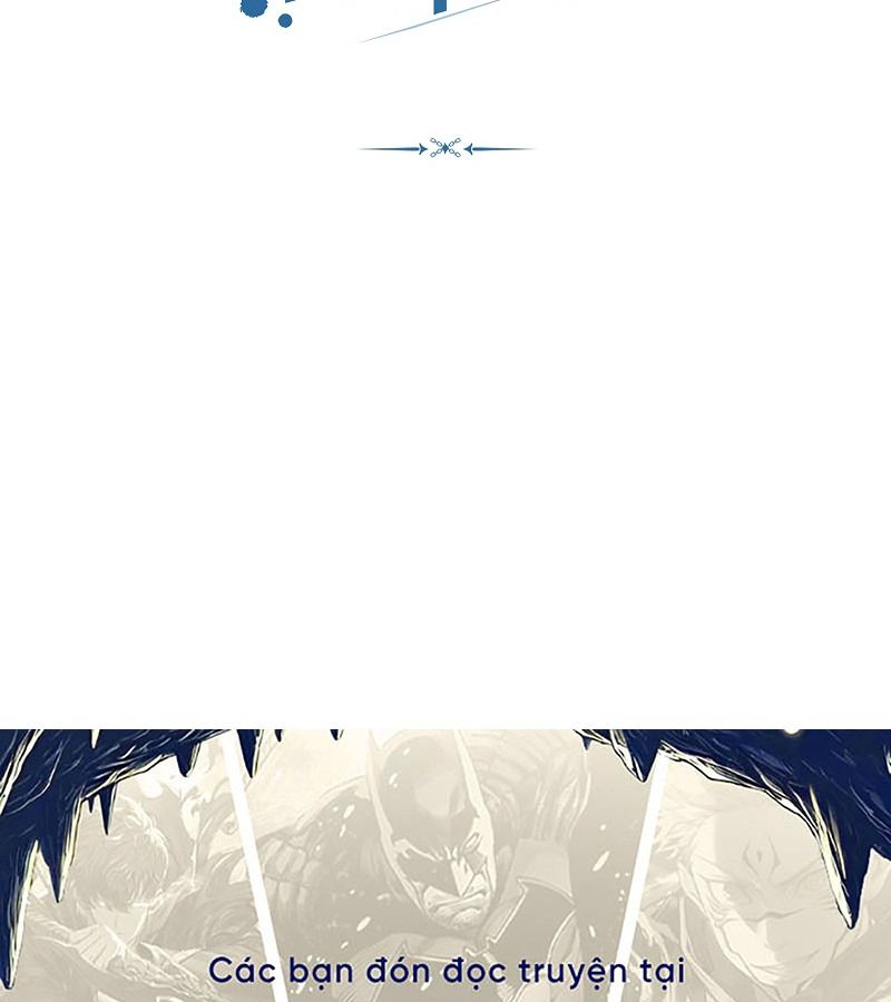 Các Nam Chính Bị Giam Giữ Trong Nhà Tôi Chapter 13 - Trang 2