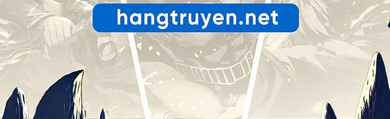 Các Nam Chính Bị Giam Giữ Trong Nhà Tôi Chapter 13 - Trang 2