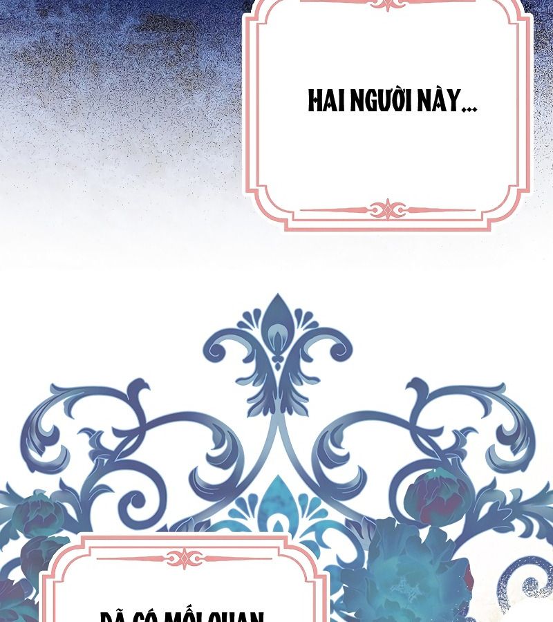 Các Nam Chính Bị Giam Giữ Trong Nhà Tôi Chapter 13 - Trang 2