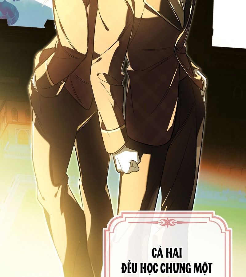 Các Nam Chính Bị Giam Giữ Trong Nhà Tôi Chapter 13 - Trang 2