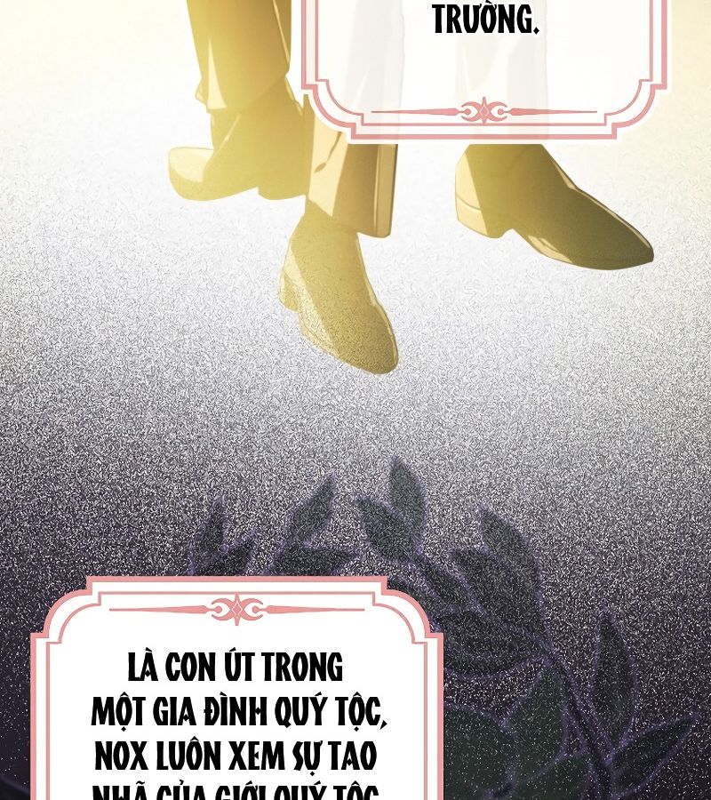 Các Nam Chính Bị Giam Giữ Trong Nhà Tôi Chapter 13 - Trang 2