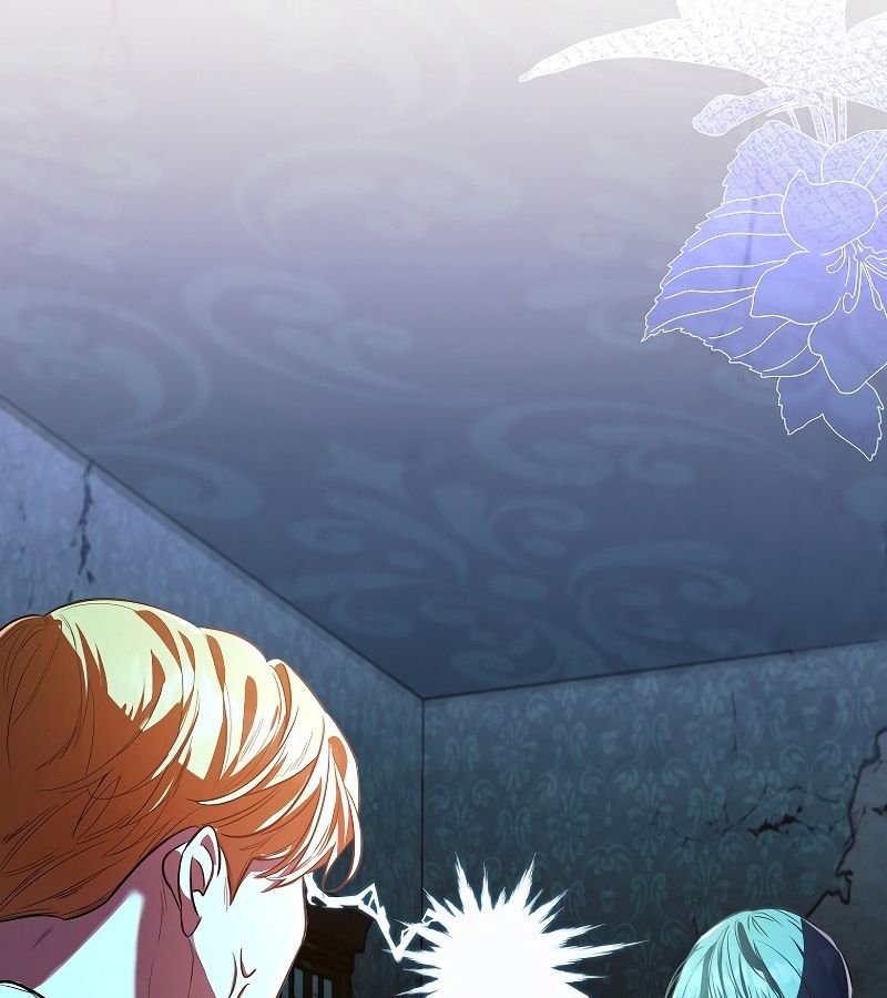 Các Nam Chính Bị Giam Giữ Trong Nhà Tôi Chapter 13 - Trang 2