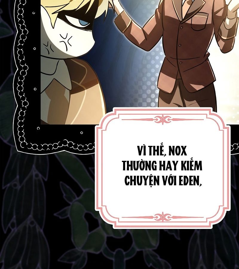 Các Nam Chính Bị Giam Giữ Trong Nhà Tôi Chapter 13 - Trang 2