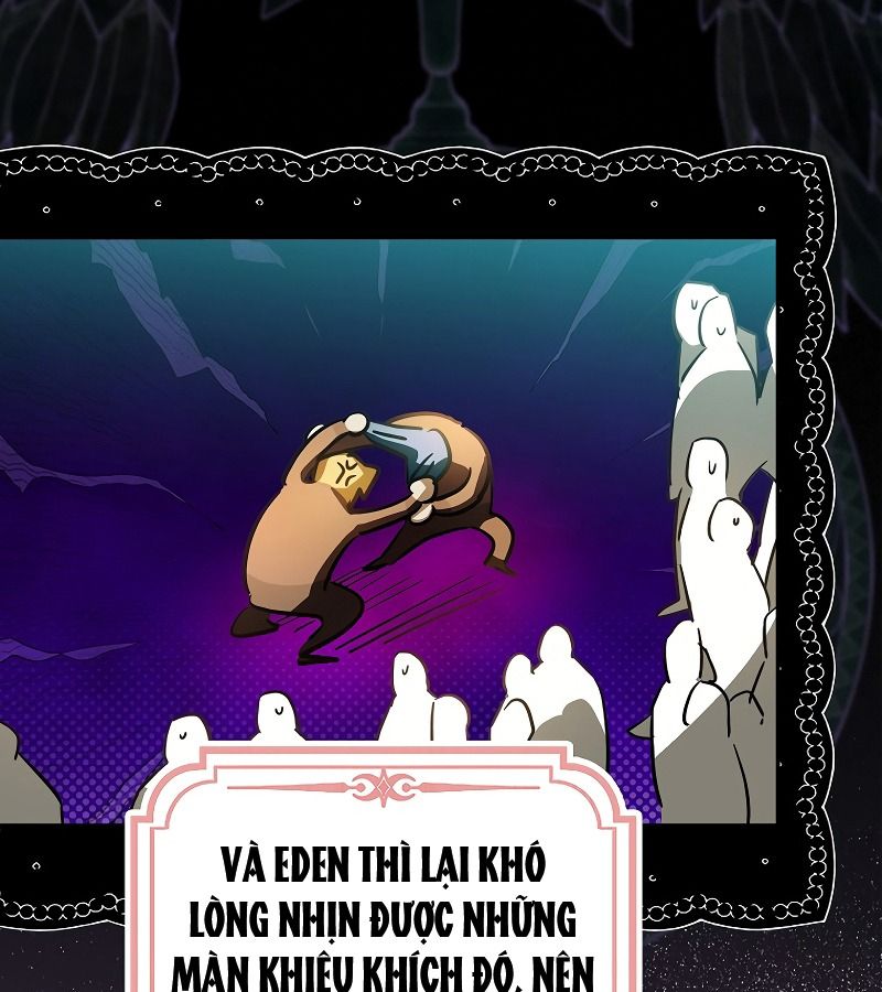 Các Nam Chính Bị Giam Giữ Trong Nhà Tôi Chapter 13 - Trang 2