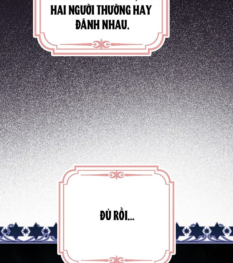 Các Nam Chính Bị Giam Giữ Trong Nhà Tôi Chapter 13 - Trang 2