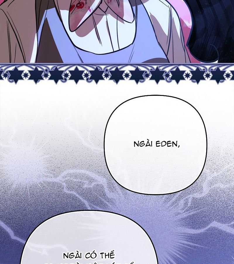 Các Nam Chính Bị Giam Giữ Trong Nhà Tôi Chapter 13 - Trang 2