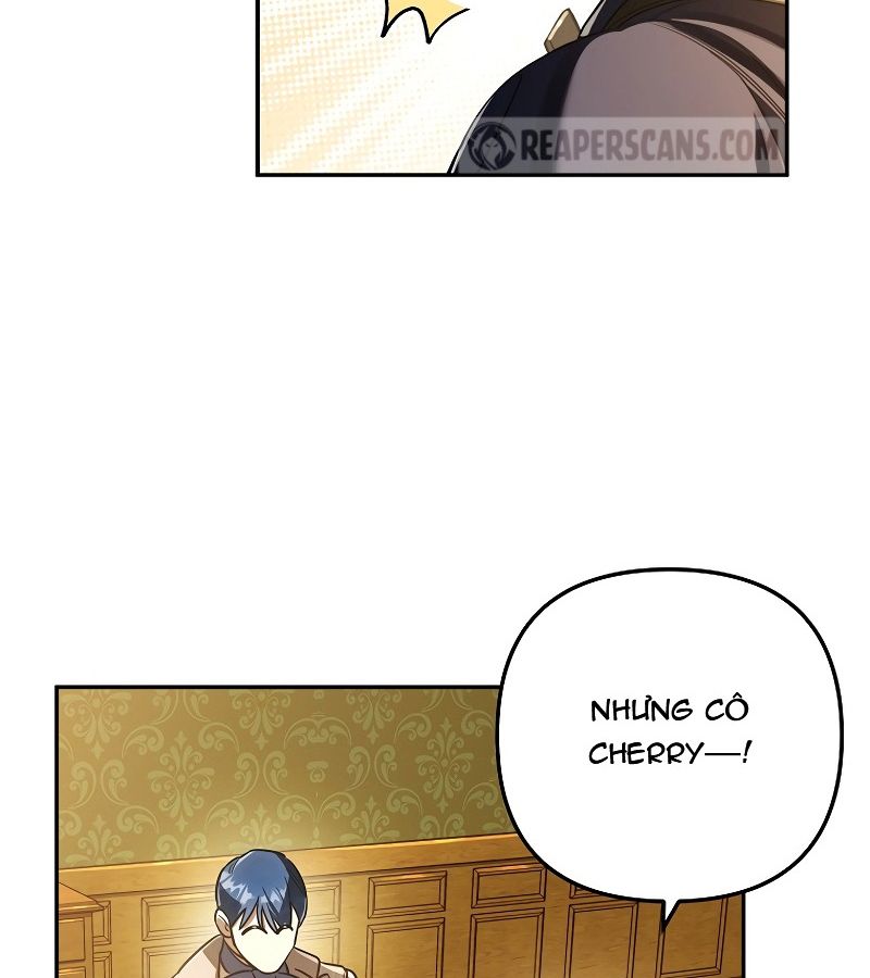 Các Nam Chính Bị Giam Giữ Trong Nhà Tôi Chapter 13 - Trang 2