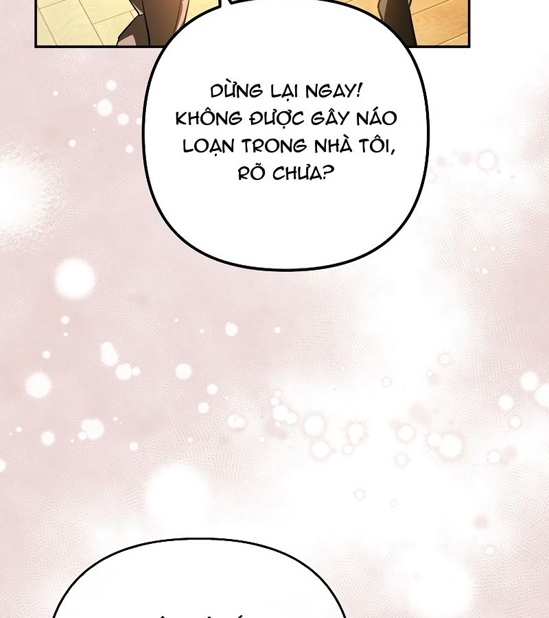 Các Nam Chính Bị Giam Giữ Trong Nhà Tôi Chapter 13 - Trang 2