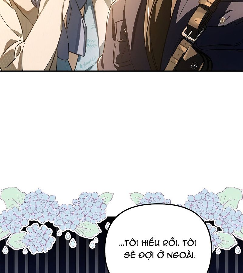 Các Nam Chính Bị Giam Giữ Trong Nhà Tôi Chapter 13 - Trang 2